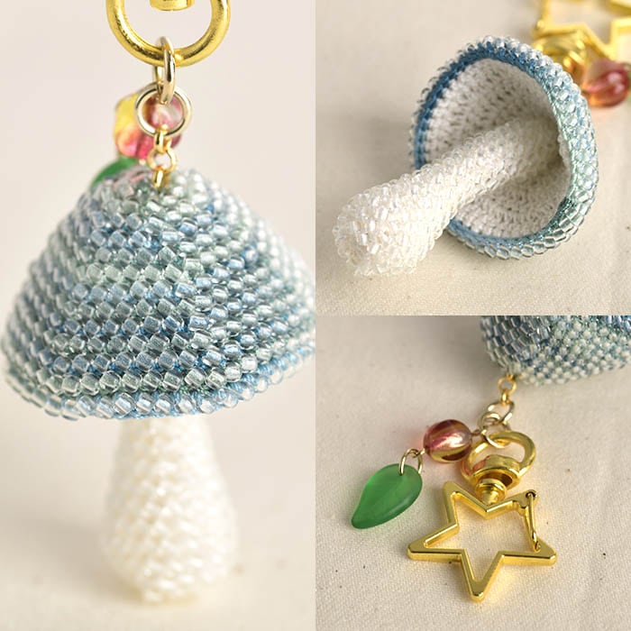 ���뤭�Τ����㡼�� �ں�ȡ���͵�ҡ�Atelier��Siva�ˡ�