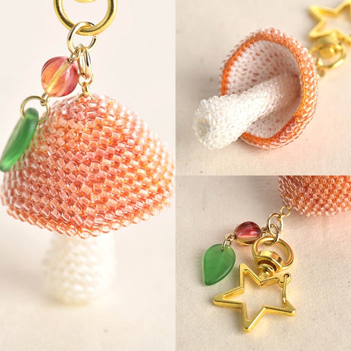 ���뤭�Τ����㡼�� �ں�ȡ���͵�ҡ�Atelier��Siva�ˡ�