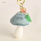 ���뤭�Τ����㡼�� �ں�ȡ���͵�ҡ�Atelier��Siva�ˡ�