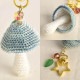 ���뤭�Τ����㡼�� �ں�ȡ���͵�ҡ�Atelier��Siva�ˡ�