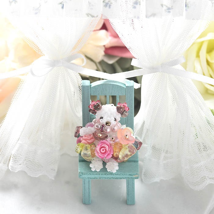 Candy٥ʥǥġ  ںȡLovelyդ