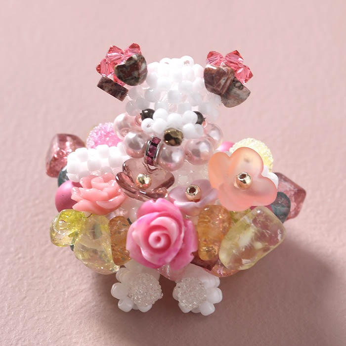 Candy٥ʥǥġ  ںȡLovelyդ