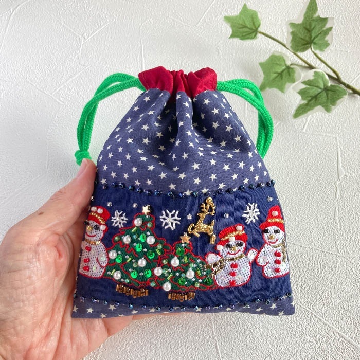 ӡɽǤĤꥹޥ  ںȡӡѥե ܷûҡ