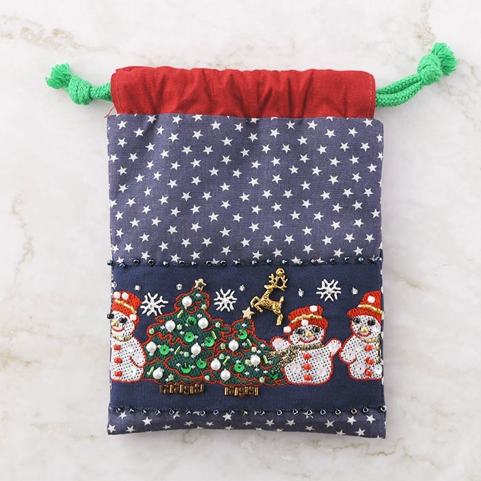 ӡɽǤĤꥹޥ  ںȡӡѥե ܷûҡ