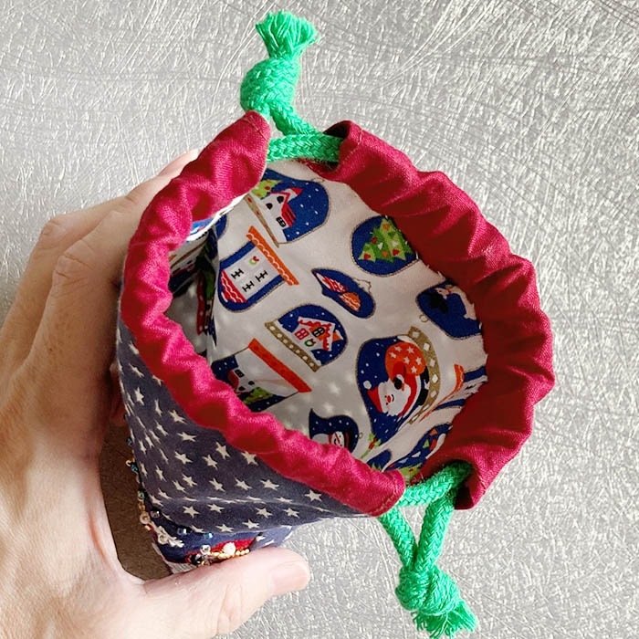 ӡɽǤĤꥹޥ  ںȡӡѥե ܷûҡ