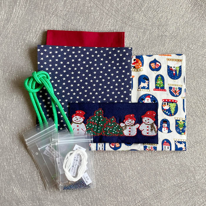 ӡɽǤĤꥹޥ  ںȡӡѥե ܷûҡ