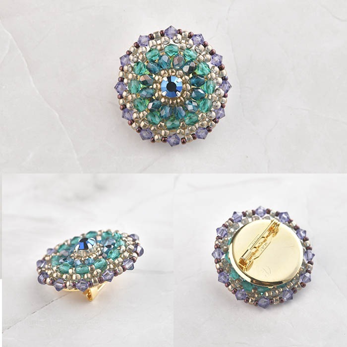���ꥹ���륨����ɥ֥�����  �ں�ȡ���¼ƻ�ҡʥץ������󥹡ˡ�