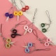 ��4/28 NEW�� Petit scissors ��ߥˤϤ��ߡ�����祭���祭ver.�� �ں�ȡ����ΤϤ�ߤ��Little��B��.�ˡ�