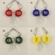 ��4/28 NEW�� Petit scissors ��ߥˤϤ��ߡ�����祭���祭ver.�� �ں�ȡ����ΤϤ�ߤ��Little��B��.�ˡ�
