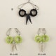 ��4/28 NEW�� Petit scissors ��ߥˤϤ��ߡ�����祭���祭ver.�� �ں�ȡ����ΤϤ�ߤ��Little��B��.�ˡ�