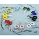 ��4/28 NEW�� Petit scissors ��ߥˤϤ��ߡ�����祭���祭ver.�� �ں�ȡ����ΤϤ�ߤ��Little��B��.�ˡ�