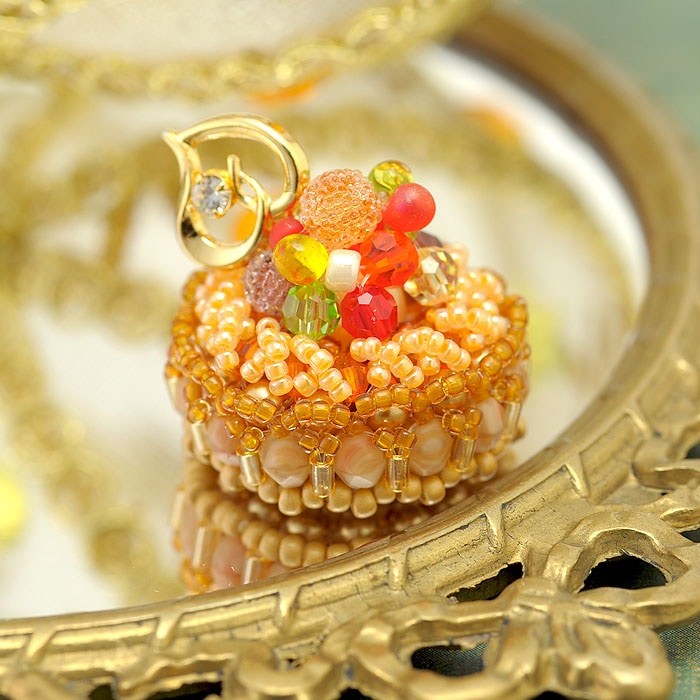 ����ȥ����󡦥����ե�奤  �ڥӡ����ޥ˥���