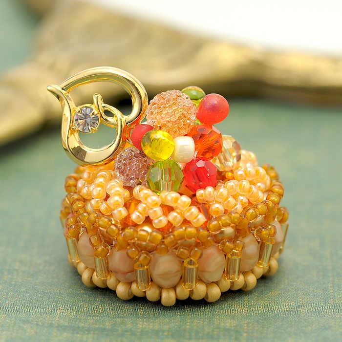 ����ȥ����󡦥����ե�奤  �ڥӡ����ޥ˥���