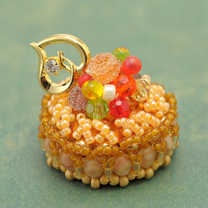 ����ȥ����󡦥����ե�奤  �ڥӡ����ޥ˥���