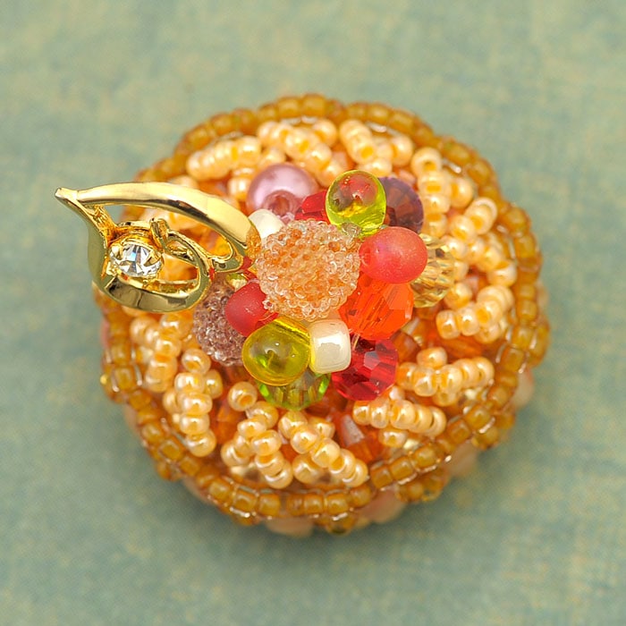 ����ȥ����󡦥����ե�奤  �ڥӡ����ޥ˥���