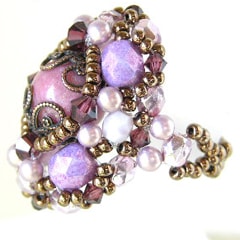 �ֺ¡������ɥʥ��ȥ��  r-63p �ں�ȡ���¼ƻ�ҡʥץ������󥹡ˡ�