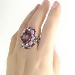 �ֺ¡������ɥʥ��ȥ��  r-63p �ں�ȡ���¼ƻ�ҡʥץ������󥹡ˡ�