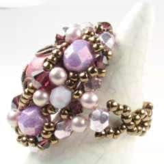 �ֺ¡������ɥʥ��ȥ��  r-63p �ں�ȡ���¼ƻ�ҡʥץ������󥹡ˡ�