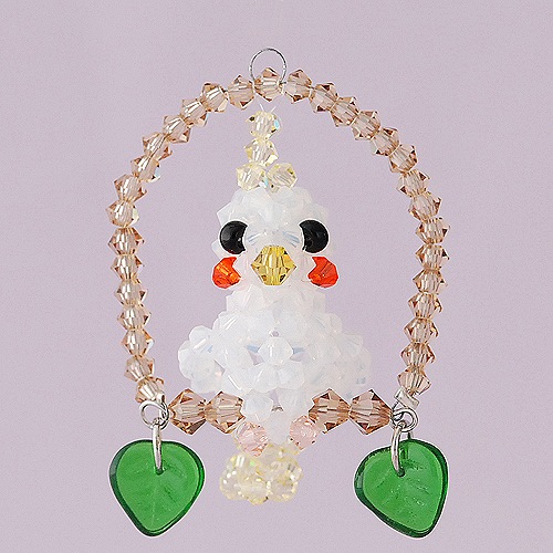 �����ᥤ�󥳡���ˡ����å�  �ں�ȡ����ФΤ֤��