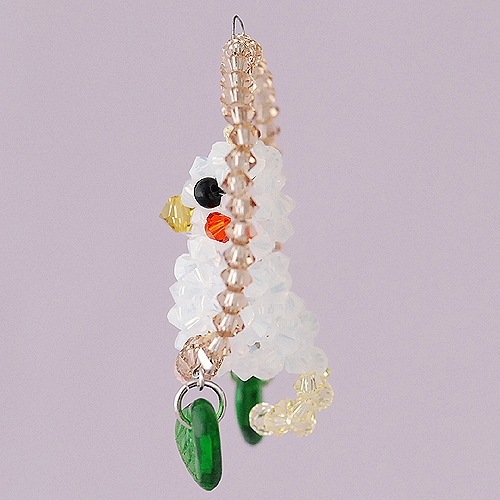 �����ᥤ�󥳡���ˡ����å�  �ں�ȡ����ФΤ֤��