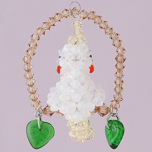 �����ᥤ�󥳡���ˡ����å�  �ں�ȡ����ФΤ֤��