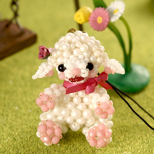 ҥҥĥȥå  ڥӡޥ˥