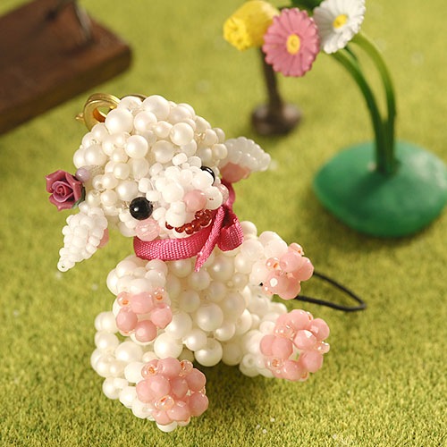 ҥҥĥȥå  ڥӡޥ˥