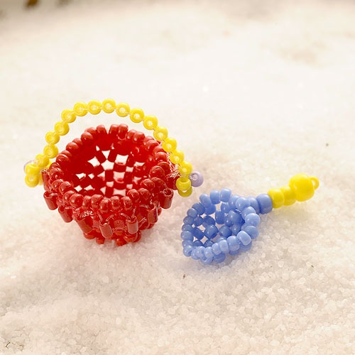 ҥҥĥȥå  ڥӡޥ˥