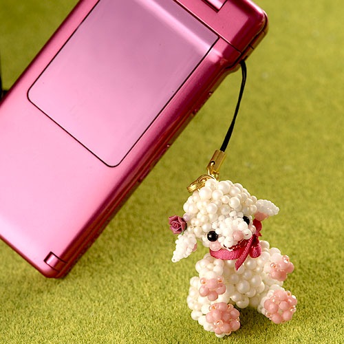 ҥҥĥȥå  ڥӡޥ˥