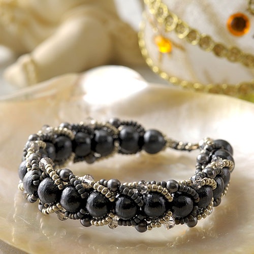 åȥѡΥ֥쥹åȡ  ںȡռšNˡ