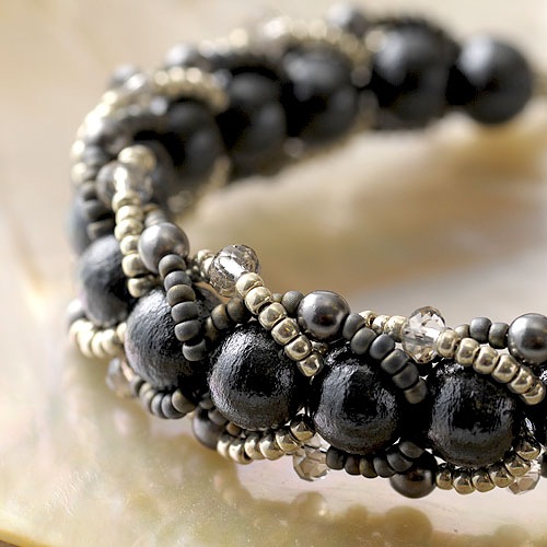 åȥѡΥ֥쥹åȡ  ںȡռšNˡ