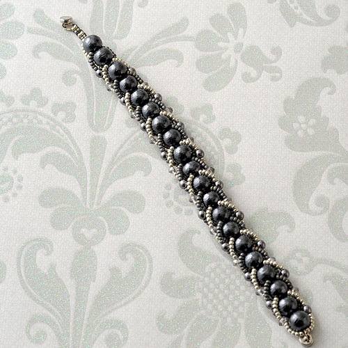 åȥѡΥ֥쥹åȡ  ںȡռšNˡ