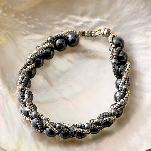 åȥѡΥ֥쥹åȡ  ںȡռšNˡ