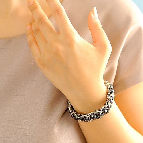 åȥѡΥ֥쥹åȡ  ںȡռšNˡ