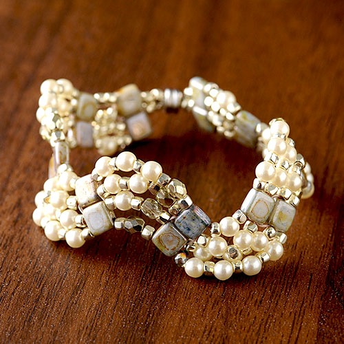 TOHO ᥤȥ꡼åȡѡ֥쥹㡼åȡ CM-1