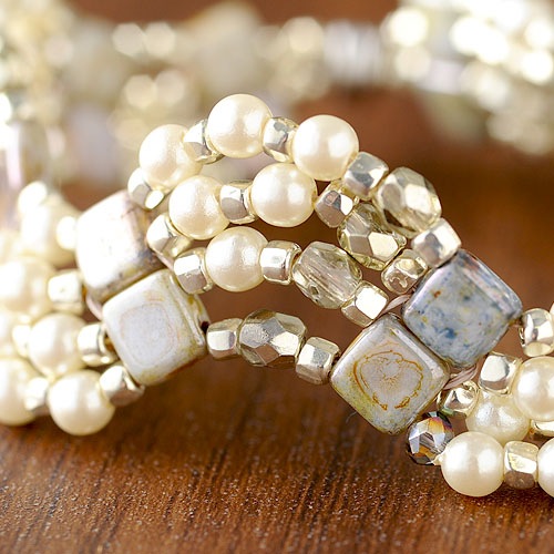 TOHO ᥤȥ꡼åȡѡ֥쥹㡼åȡ CM-1