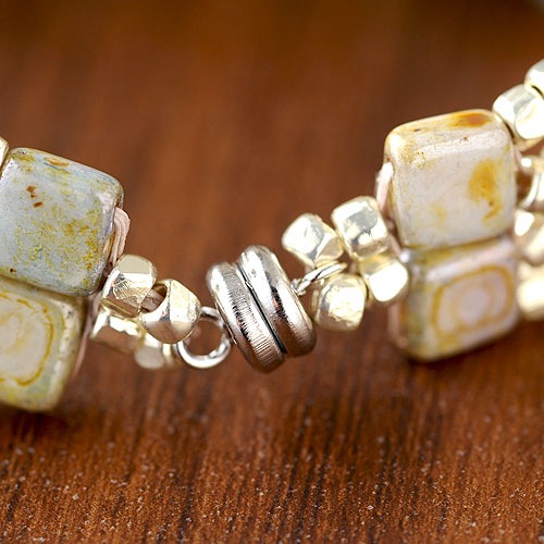 TOHO ᥤȥ꡼åȡѡ֥쥹㡼åȡ CM-1