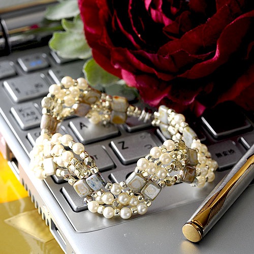 TOHO ᥤȥ꡼åȡѡ֥쥹㡼åȡ CM-1