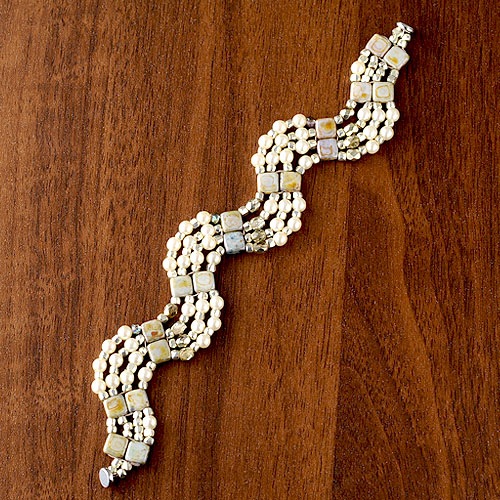 TOHO ᥤȥ꡼åȡѡ֥쥹㡼åȡ CM-1