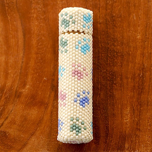 Needle caseưʪ­  ںȡΤϤߤLittleB.ˡ