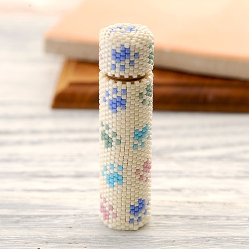 Needle caseưʪ­  ںȡΤϤߤLittleB.ˡ