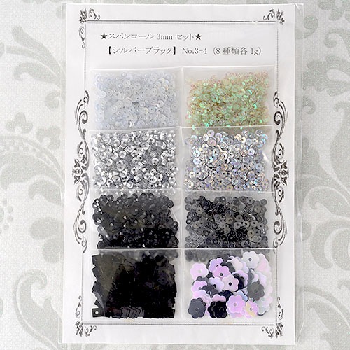 ��ƥ����� ���ѥ󥳡��륢�����ȥ��åȡʥ���С��֥�å�A�� No.3-4 �ڥ᡼�����оݾ��ʡ� Latief