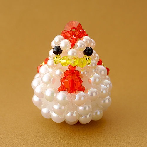 �ۥӥå��� ������ʡ���Ӿ���  BK-59