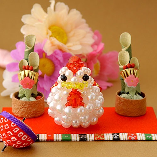 �ۥӥå��� ������ʡ���Ӿ���  BK-59