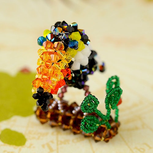 ���˥����ϥ�  �ں�ȡ����ФΤ֤��