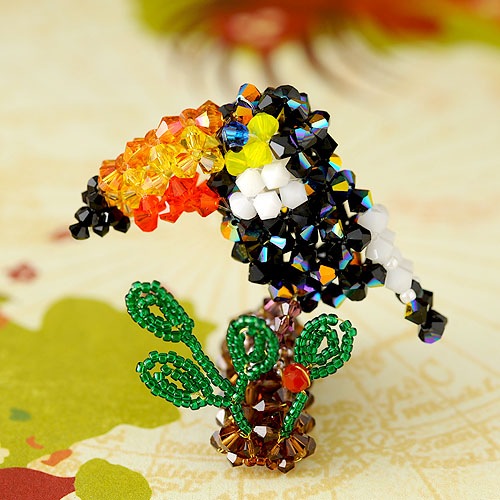 ���˥����ϥ�  �ں�ȡ����ФΤ֤��