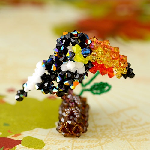 ���˥����ϥ�  �ں�ȡ����ФΤ֤��