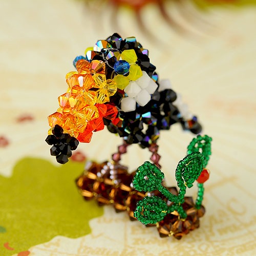 ���˥����ϥ�  �ں�ȡ����ФΤ֤��