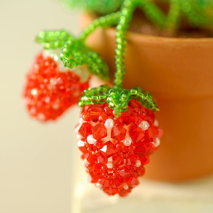 ȭ  _PP02 ںȡФΤ֤