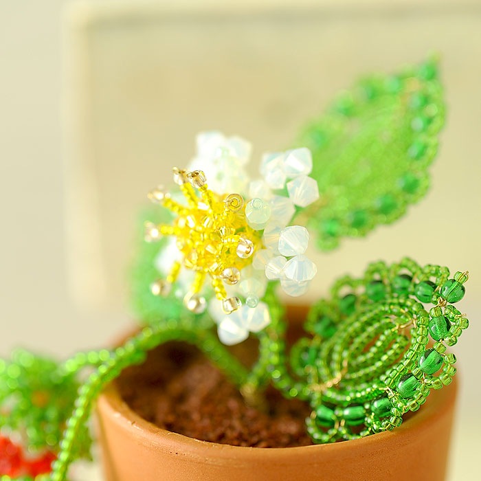 ȭ  _PP02 ںȡФΤ֤